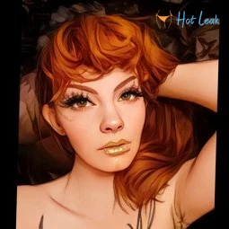 Lilith Vale