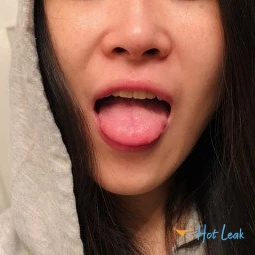 Lilly L.
