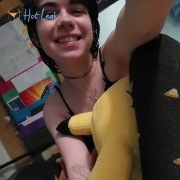 Lillyliz