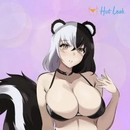 lilskonk