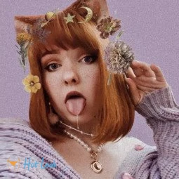 lilSlaveKitten