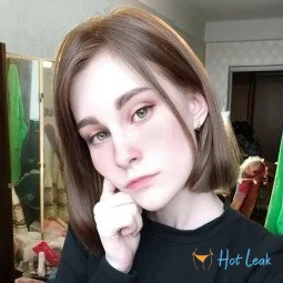 LilyaOo Free page