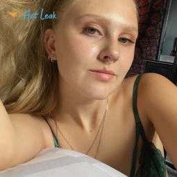 Lily Rader
