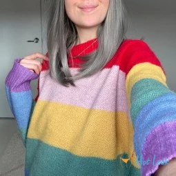 Emily FREE