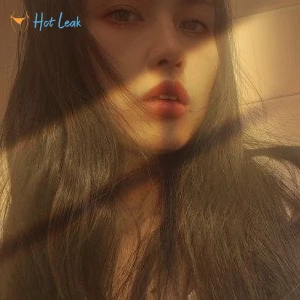 littlejane09