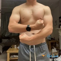 Thick Nathan
