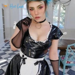 LoviaSuicide_FREE