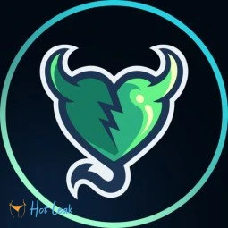 EmphyZ