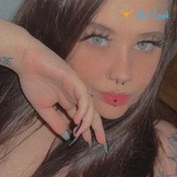 🧸 LunaTV 🧸 ONLINE &amp; HRNY