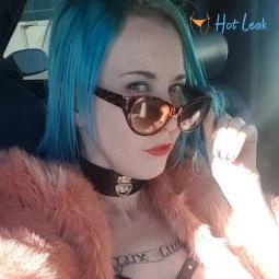 Lux Lives