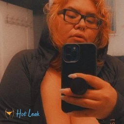 Lydia