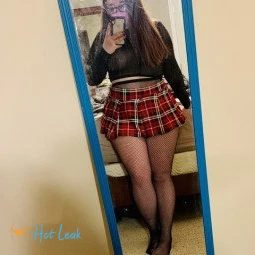 Peachyy55🤪