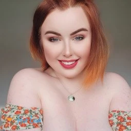 MAEBRY ♡