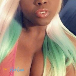 Mahogany Buttafly