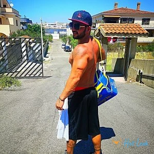 markusalexander