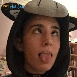 Marta