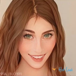 Mary Jane