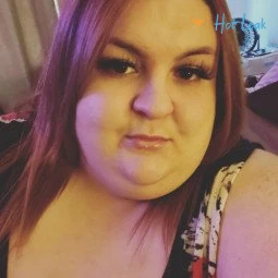 MassivelySweet