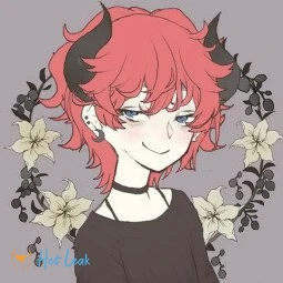 lux