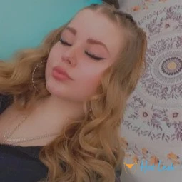Megan  Ann