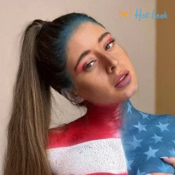 🌸 𝙎𝙬𝙚𝙚𝙩 𝙋𝙧𝙞𝙣𝙘𝙚𝙨𝙨 𝙈𝙚𝙜𝙖𝙣 𝙋𝙞𝙣𝙠 💖