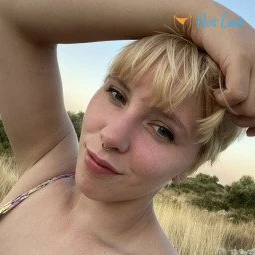 Melissa