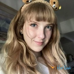 MelodyHero (FREE PAGE!)