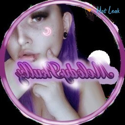 Melody FREE