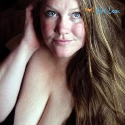 MicheleMarieStore