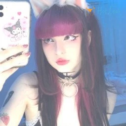 ♡ miho baby ♡