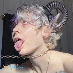 MilkWolf