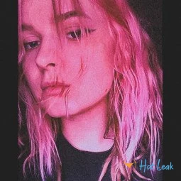 Xiu 🥀