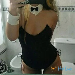 Miss Fortune