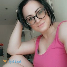 Emma