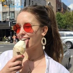 MissionIceCream