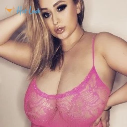 Rachael x