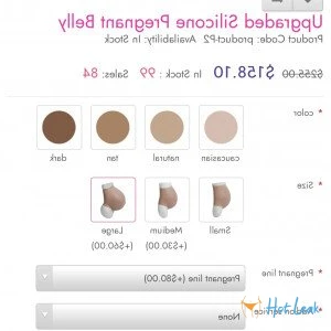 Mpreg88