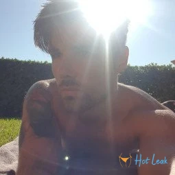 Arron Lowe