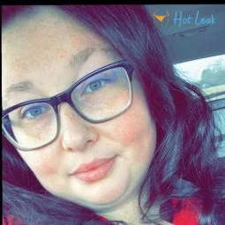 Mrs. Aubree