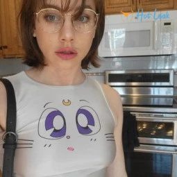 Jenna