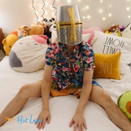 thomaslover3000