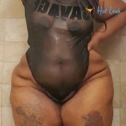 Mzjuicy_stakks