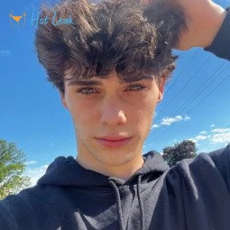 Nate🦋