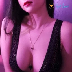 Naughty Lace
