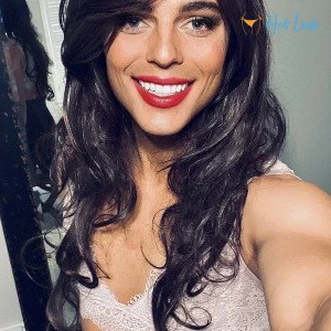 naughtynoellenights