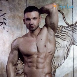 Nick_Free