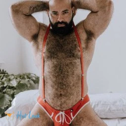 papalobosoxxx