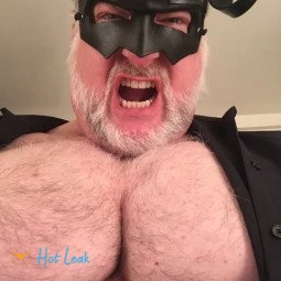 PecDad