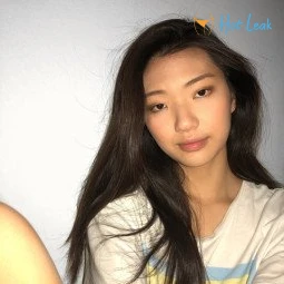 ur fav asian