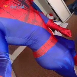 ChanceofCosplayFREE
